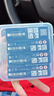 博世（BOSCH）標(biāo)準(zhǔn)型火花塞5520四支大眾寶來朗逸捷達(dá)桑塔納速騰朗行POLO高爾夫 曬單實(shí)拍圖