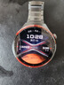 華為（HUAWEI）WATCH 4 Pro太空探索 華為手表智能手表esim獨立通話運動手表二手 太空探索版 99新 曬單實拍圖