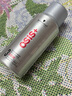 施華蔻專業(yè)OSIS剛勁定型噴霧發(fā)膠100ml 蓬松旅行裝便攜男士清爽持久清香小瓶 曬單實拍圖