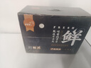 羋羊羊 寧夏灘羊 鮮切羊前腿羊排手把肉5斤禮盒 生鮮 火鍋燒烤 源頭直發(fā) 曬單實拍圖
