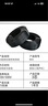 鵬賀 電線電纜 RVV3*1平方國標(biāo)電源線三芯多股銅絲軟護(hù)套線 100米  曬單實(shí)拍圖