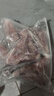 龍大肉食 豬脊骨塊2斤＞50%帶肉率 免切多肉帶髓脊骨湯骨龍骨豬肉 生鮮 曬單實(shí)拍圖