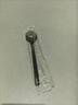 小仙燉鮮燉燕窩禮盒禮品卡43g 孕婦營養(yǎng)品 即食燕窩 生日禮物 中秋禮物 【最快當(dāng)日達(dá)】小鮮瓶月卡 43g*28瓶 曬單實(shí)拍圖