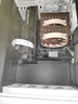NOCTUA NH-D15 G2貓頭鷹LBC HBC D15二代2代散熱器 回流焊 8熱管新款雙塔旗艦CPU風(fēng)冷散熱器AM5 LGA1851 貓頭鷹 NH-D15 G2 HBC 曬單實拍圖