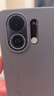 OPPO K13 Turbo Pro 16GB+256GB 黑武士 疾風(fēng)散熱引擎 潮汐引擎 第四代驍龍8s 7000mAh大電池 5G手機 曬單實拍圖