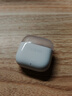 OPPO Enco Air4 新聲版 真無線耳機(jī)【國(guó)家補(bǔ)貼】半入耳式藍(lán)牙耳機(jī)無線耳機(jī)通用蘋果華為小米手機(jī)潤(rùn)玉白 曬單實(shí)拍圖