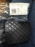 大眾（Volkswagen）自動(dòng)剎車(chē)踏板膠套腳墊防滑墊邁騰速騰CC途觀朗逸帕薩特途安剎車(chē)墊 【自動(dòng)擋】升級(jí)金屬款 踏板墊 曬單實(shí)拍圖