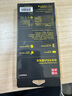 品勝 蘋(píng)果8P電池iphone8Plus手機電池【3C認證】超續航版3190mAh蘋(píng)果手機內置電池更換 附安裝工具 曬單實(shí)拍圖
