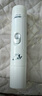來(lái)旺兄弟來(lái)旺兄弟電動(dòng)磨甲器寵物指甲剪神器貓狗指甲鉗新手專(zhuān)用打磨修剪器 磨甲器-充電款（適合中大型犬） 曬單實(shí)拍圖