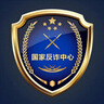 Zaitoon敘利亞進(jìn)口阿勒頗四年醇香橄欖古皂25%月桂洗臉洗頭洗澡手工香皂 曬單實(shí)拍圖