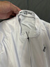 SPECIALIZED閃騎行服夏季短袖男套裝山地車服裝自行車衣服公路車騎行褲裝備電 白色短袖上衣【單件】 XL 曬單實拍圖