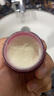 SK-II大紅瓶面霜100g乳液護膚品套裝禮盒sk2化妝品skii七夕情人節(jié)禮物 曬單實拍圖