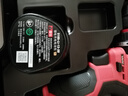 大有（Devon）京東集采JC系列12V無刷沖擊手電鉆電動螺絲刀工具 5209自營專供S7 曬單實拍圖