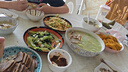膳之牛&農(nóng)夫好牛 阿根廷草飼原切大塊牛肉凈重4斤 帶筋膜生鮮牛肉 曬單實拍圖