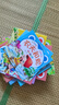 60冊(cè) 兒童繪本故事書(shū) 寶寶睡前童話故事書(shū)幼兒園繪本0-3歲3-6歲幼兒早教啟蒙書(shū)籍 新華書(shū)店 曬單實(shí)拍圖