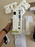 明基（BenQ）E0668 高亮智能投影儀 商用投影機(jī)（4000流明 手機(jī)ipad投屏 大屏展示 服裝店鋪投影） 曬單實(shí)拍圖