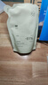 至本新版特安修護(hù)潔面泡補(bǔ)充裝130ml（需配合正裝容器使用） 曬單實(shí)拍圖