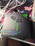 雷蛇（Razer）戰(zhàn)錘狂鯊V3有線入耳式耳機(jī)耳塞 7.1環(huán)繞聲 吃雞神器 適配三角洲行動(dòng) Type C 戰(zhàn)錘狂鯊V3（贈(zèng)THX軟件 可調(diào)EQ） 曬單實(shí)拍圖