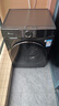 小天鵝（LittleSwan）滾筒洗衣機(jī)全自動(dòng)家用 水魔方【TG120V618PLUS】12公斤 超薄 1.1洗凈比 家電國(guó)家補(bǔ)貼20% 以舊換新 曬單實(shí)拍圖