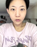 同仁堂美白祛斑霜專用醫(yī)用正品淡化老年黃褐雀曬斑黑色素效果最好的產(chǎn)品 第2瓶半價【輕度色斑】 曬單實拍圖