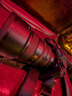 索尼（SONY）Alpha 1 II 新一代全畫幅微單?旗艦(ILCE-A1M2/α1 II/A1 二代) A1二代 ILCE-A1M2單機身 需先注冊后發(fā)貨 官方標配【贈 京造快充頭】需先注冊后發(fā)貨 曬單實拍圖