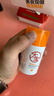 大寶維他命C煥白淡斑精華乳50ml緊致美白乳煙酰胺護(hù)膚品送女友媽媽 維C煥白淡斑精華乳50ml*1 曬單實(shí)拍圖