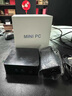 至本AMD銳龍R7-6800H高性能游戲電競臺式迷你主機(jī)R5家用商務(wù)辦公設(shè)計家用mini PC微型電腦整機(jī)4屏異顯 AMD銳龍R5-5600H 16GB內(nèi)存+512GB固態(tài)硬盤 曬單實拍圖