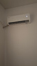 TCL京東聯名大1.5匹新一級能效真省電SE掛機空調冷暖變頻KFR-35GW/JD21+B1國家補貼以舊換新 曬單實拍圖