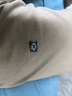 banq 128GB TF（MicroSD）存儲卡 A1 U3 V30 4K 行車記錄儀&安防監(jiān)控專用內存卡 高度耐用 曬單實拍圖