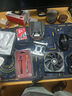 Thermalright(利民) TFX(2g)（導(dǎo)熱硅脂/ CPU散熱膏/ 2g裝/導(dǎo)熱系數(shù)14.3/筆記本導(dǎo)熱膏） 曬單實(shí)拍圖