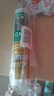 瓦克（WACKER）GM玻璃膠通用型廚衛(wèi)密封膠美容膠中性耐候門(mén)窗硅酮膠結(jié)構(gòu)膠白色 曬單實(shí)拍圖