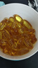 Swisse斯維詩 4倍高濃度深海魚油膠囊1800mg omega3 DHA+EPA rTG型120粒 曬單實拍圖