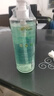 正彩白茶氨基酸沐浴露香氛洗護套裝淡雅留香清潔絲滑柔順洗發(fā)水 沐浴露 曬單實拍圖