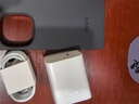 vivo iQOO Z10 Turbo Pro 12GB+256GB 星穹黑 第四代驍龍8s 120W超快閃充 電競手機(jī) 國家補(bǔ)貼 曬單實(shí)拍圖