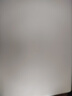 戴爾（DELL）國家補(bǔ)貼筆記本電腦靈越16PLUS-7640 2025新品2.5K 16英寸高性能輕薄辦公本(酷睿7 16G 1T 120Hz) 曬單實(shí)拍圖
