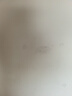 維芙WEFV墻面修復(fù)自噴漆修補(bǔ)膏去污神器墻漆白色噴漆補(bǔ)墻漆白墻壁白漆 曬單實(shí)拍圖