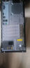 DELL戴爾成就 3681 3666 3888 3881 3471 5880 5090臺式機(jī)內(nèi)存條 8GB DDR4 2666 曬單實拍圖