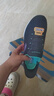 斯凱奇（Skechers）閃穿鞋女鞋夏季懶人一腳蹬健步鞋舒適軟底透氣運(yùn)動(dòng)跑步鞋150123 曬單實(shí)拍圖