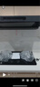米家小米巨能吸歐式頂吸油煙機S10 26立方大吸力抽油煙機變頻靜音自清潔家用廚房國家補貼以舊換新MJ09 曬單實拍圖