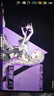 七彩虹隱星P16PRO游戲本 2025新款 酷睿旗艦級i7HX 滿性能5070TI顯卡 16英寸大屏電競學(xué)生設(shè)計筆記本電腦 p標(biāo)配14代i7HX 5060 16G 1T 16.0英寸｜2.5K｜高色域 曬單實拍圖