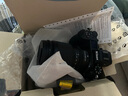 尼康（Nikon）【國家補貼】Z 6II（Z6ii/Z62）全畫幅微單攝影相機4K高清直播攝像機女生禮物旅游手持拍照片相機 Z 6ll 單機身原廠包裝 官方標配（咨詢客服享優(yōu)惠） 曬單實拍圖