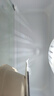 海爾（Haier）179升兩門(mén)雙開(kāi)門(mén)小戶(hù)型宿舍租房家用電冰箱小型不占地可冷藏冷凍BCD-179LHC2E0WV家電國家補貼15% 曬單實(shí)拍圖