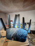 普聯(lián)（TP-LINK）大道路由器7DR6430 BE6400 5G WiFi7千兆雙頻家用高速穿墻 2.4G wifi6無線 2.5G網(wǎng)口 游戲加速 曬單實(shí)拍圖