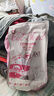 奧?。∣DIN）貓糧成貓幼貓寵物主糧全價(jià)通用貓咪食品 【全價(jià)鮮肉貓糧】10kg20斤 曬單實(shí)拍圖