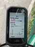 佳明（GARMIN）Edge1050碼表公路車山地車GPS導(dǎo)航語音地圖智能無線碼表騎行配件 曬單實(shí)拍圖