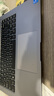 小米（MI）RedmiBook 16 2024 紅米筆記本電腦小米澎湃智聯大屏旗艦性能時尚輕薄學生網課 小米筆記本 i5-13420H/16G/512G/Office 曬單實拍圖