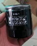 曼牌（MANNFILTER）機油濾清器機油濾芯W(wǎng)68/1/W6704金剛自由艦遠景S1帝豪GSGX7EC7GC7 曬單實拍圖