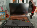 機(jī)械革命蛟龍16Pro游戲本 2025新品銳龍R9HX 旗艦AIPC 滿血RTX5050/5060/5070電競(jìng)設(shè)計(jì)辦公筆記本電腦 AMDR9-7845HX/5060/32G+1T 電競(jìng)爆款升級(jí)定制 曬單實(shí)拍圖