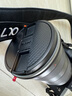 卡色（Kase）82mm 可調(diào)ND&CPL1.5-8檔 二合一濾鏡套裝 VND減光鏡 偏振鏡 中灰密度鏡低色偏視頻利器 曬單實拍圖