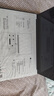 聯(lián)想（Lenovo）拯救者Y9000P 2025AI元啟游戲筆記本電腦 可選滿血RTX5090 24G獨(dú)顯學(xué)生電競(jìng)高性能筆記本電腦 U9-275HX 5060 碳晶黑 Ai元啟 32G內(nèi)存 1T固態(tài)  曬單實(shí)拍圖